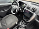 Lada (ВАЗ) Granta Norma Classic 21901-51-010, 2016 года, пробег 127300 км