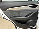 Haval F7 Elite, 2023 года, пробег 45827 км