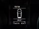 Volkswagen Golf Match, 2012 года, пробег 156580 км