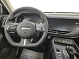Haval F7 Premium, 2021 года, пробег 73719 км