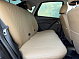 Lada (ВАЗ) Granta Comfort'23, 2023 года, пробег 29340 км