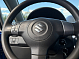 Suzuki SX4 GL, 2011 года, пробег 246234 км