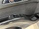 Opel Meriva Design Edition, 2013 года, пробег 155925 км