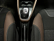 Lada (ВАЗ) XRAY Comfort, 2017 года, пробег 130000 км