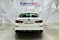 Kia Optima Prestige, 2019 года, пробег 116836 км