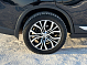 Mitsubishi Outlander Instyle, 2015 года, пробег 195496 км