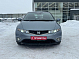 Honda Civic, 2008 года, пробег 216974 км