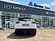 Mazda CX-5 Supreme, 2014 года, пробег 200902 км