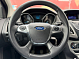 Ford Focus SYNC Edition, 2012 года, пробег 136524 км