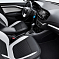 Lada (ВАЗ) Vesta Black, 2020 года, пробег 59059 км