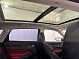 Changan CS55 Plus Tech, 2023 года, пробег 23020 км