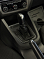 Volkswagen Jetta Trendline, 2017 года, пробег 72513 км