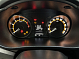 Lada (ВАЗ) Granta Comfort, 2021 года, пробег 30889 км