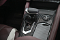 Geely Monjaro Exclusive, белый