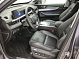 Chery Tiggo 7 Pro Max Prestige, 2023 года, пробег 39007 км