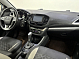 Lada (ВАЗ) Vesta Luxe, 2020 года, пробег 137600 км