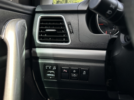 Haval H6 Elite, 2018 года, пробег 66720 км