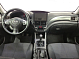 Subaru Forester, 2012 года, пробег 156390 км