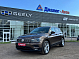 Volkswagen Tiguan, 2018 года, пробег 98031 км