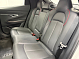 Changan UNI-T Luxe, 2024 года, пробег 25847 км