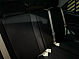 Geely MK Comfort, 2013 года, пробег 132500 км