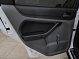 Ford Focus Ghia, 2010 года, пробег 172962 км
