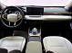 Haval Jolion Elite, 2023 года, пробег 57109 км