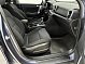 Kia Sportage Luxe, 2017 года, пробег 140711 км