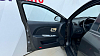 CHERY Very (A13) VR14B, 2013 года, пробег 49842 км