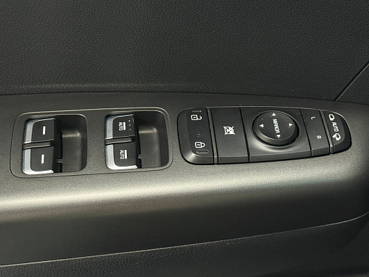 Kia Sportage Classic "Теплые опции", 2019 года, пробег 92804 км