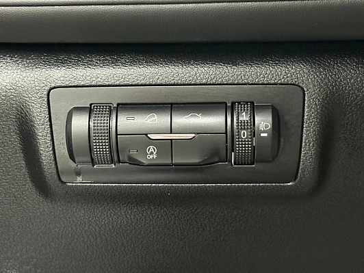 Chery Tiggo 7 Pro Max Elite, 2023 года, пробег 29452 км