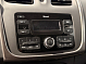 Renault Sandero Stepway Drive, 2018 года, пробег 63300 км