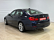 BMW 3 серии, 2012 года, пробег 249618 км