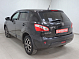 Nissan Qashqai SE, 2013 года, пробег 228956 км
