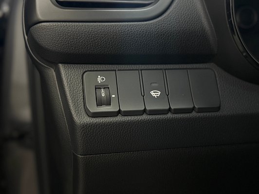 Kia Rio Luxe, 2013 года, пробег 85818 км
