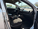 Kia Sportage Luxe, 2010 года, пробег 246370 км