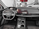 Changan CS55 Comfort, красный