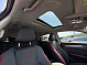 Haval F7x Tech Plus, 2024 года, пробег 52500 км