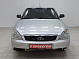 Lada (ВАЗ) Priora Люкс, 2011 года, пробег 138779 км