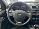 Lada (ВАЗ) Granta Luxe, 2020 года, пробег 84200 км