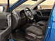 Hyundai Creta Travel, 2019 года, пробег 88254 км