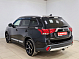 Mitsubishi Outlander Instyle, 2016 года, пробег 155949 км