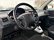 Hyundai Tucson, 2006 года, пробег 337202 км