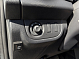 Renault Logan Style, 2021 года, пробег 88152 км