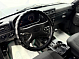 Lada (ВАЗ) Niva Legend Luxe Кондиционер, 2023 года, пробег 10500 км