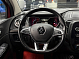 Renault Kaptur Drive, 2020 года, пробег 99040 км