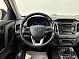 Hyundai Creta Travel, 2018 года, пробег 113933 км
