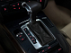 Audi A5, 2013 года, пробег 222523 км
