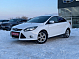 Ford Focus Trend, 2011 года, пробег 174450 км