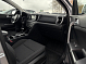 Kia Sportage Luxe, 2018 года, пробег 89000 км